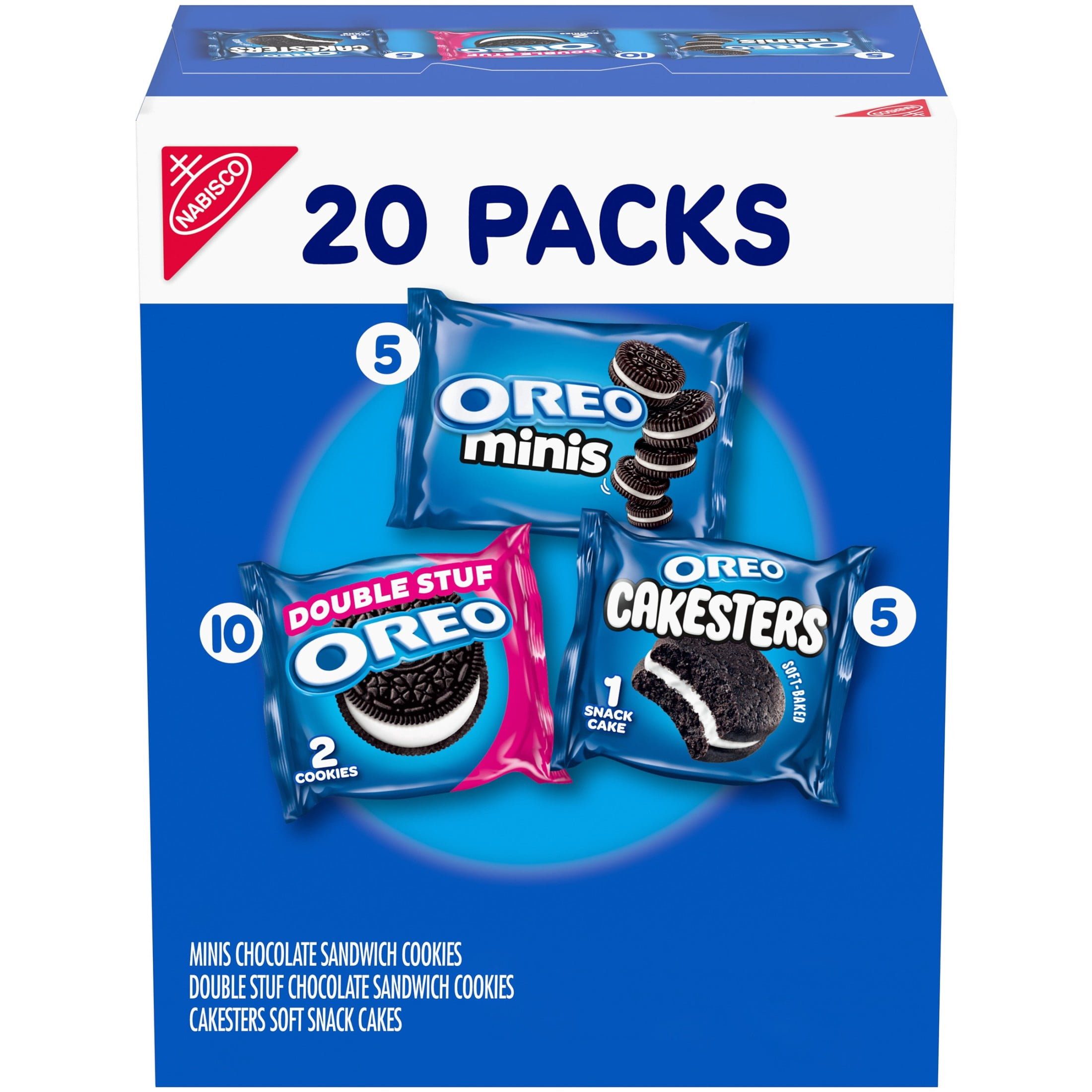 OREO-VARIETY-COOKIES-20-25-