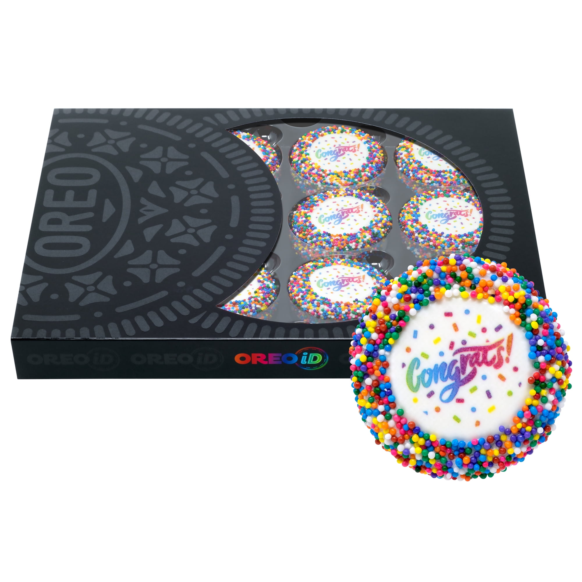 OREOiD Xin chúcm Từ Hội quà teng Cookies - Vietnam | Ubuy