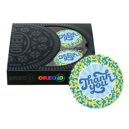 https://i5.walmartimages.com/seo/OREOiD-Thank-You-Cookies-Gift-Box-Chocolate-Sandwich-Cookies-with-White-Chocolate-and-Sprinkles-4-Cookies-Box_b0357ed8-ba04-4d51-8598-8199d2e04853.27434ed2b41d4e0b463bbc1f5ba615b1.jpeg?odnHeight=264&odnWidth=264&odnBg=FFFFFF