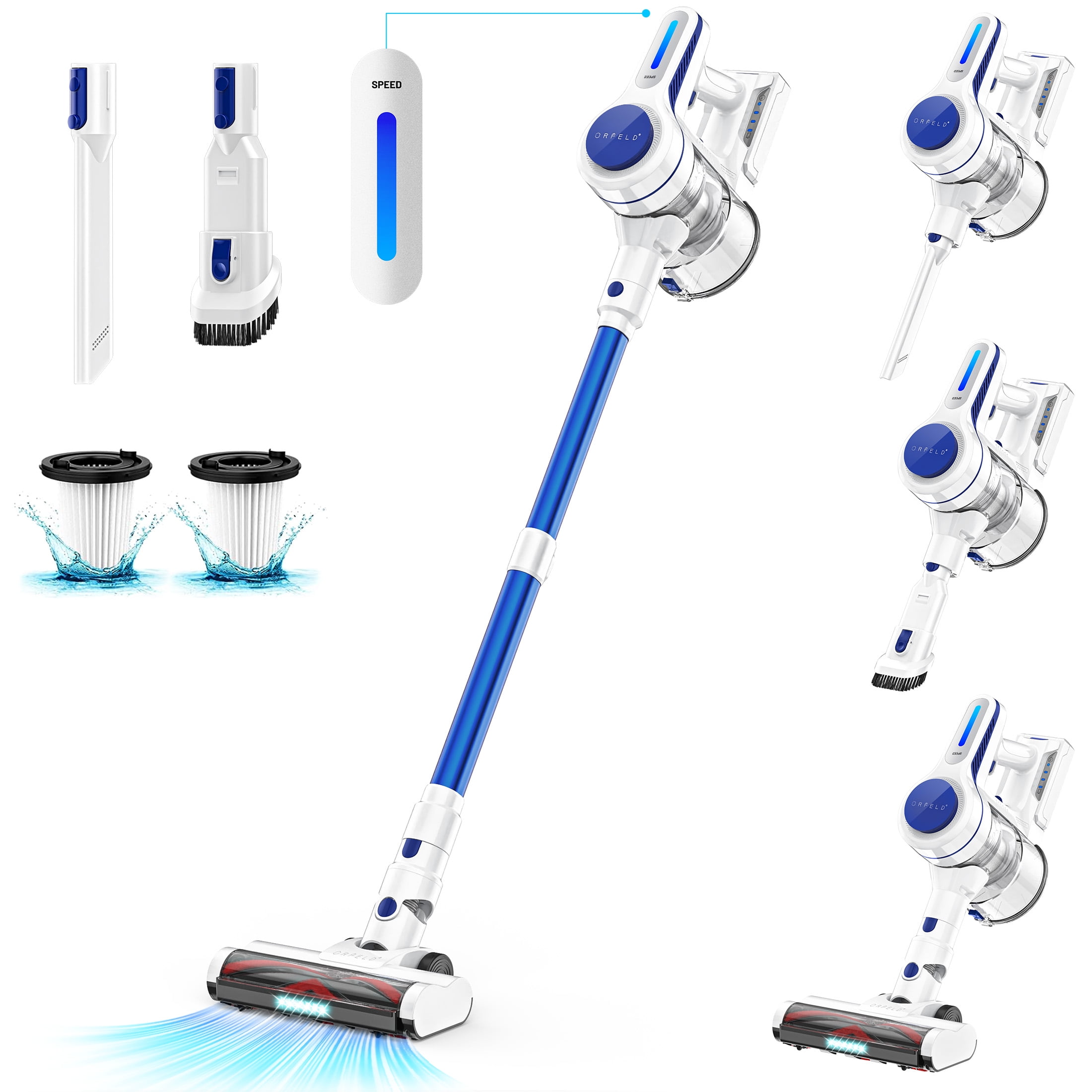 Aposen h120 review hotsell