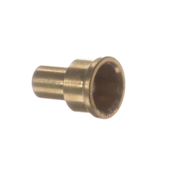 ORFICE PROPANE GPL G27.1 O-863956 - Genuine OEM Replacement Part