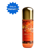 Origen Amalfi Love Bloom, Hair and Body Mist, 236ml 7.9oz