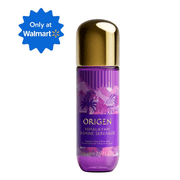 Origen Himalayan Jasmine Serenade Hair and Body Mist, a Soft and Sensual White Floral Fragrance for Women, 7.9 oz
