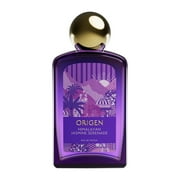 Origen Himalayan Jasmine Serenade Eau de Parfum, a Soft and Sensual White Floral Fragrance for Women, 3.3 fl oz