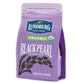thumbnail image 1 of ORGANIC BLACK PEARL RICE Pack of 6, 1 of 5