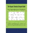thumbnail image 1 of Pre-Owned Organic Chemistry Reagent Guide Paperback, 1 of 1