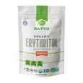 thumbnail image 1 of ORGANIC CONFECTIONERS ERYTHRITOL SWEETENER 1 LB - POWDERED, 1 of 2