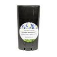 thumbnail image 1 of ORGANIC DEODORANT- LAVENDER FRAGRANCE - FOR MEN - ITEM CODE: 601950412921, 1 of 3