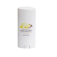 thumbnail image 1 of ORGANIC DEODORANT- VANILLA MUSK FRAGRANCE - FOR WOMEN ITEM CODE: 647535806792, 1 of 3