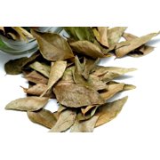 ORGANIC DRY BAY LEAVES - FRESH - HOJAS DE LAUREL select 2oz