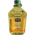 ORGANIC HIGH OLEIC SUNFLOWER OIL 3 LITERS