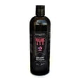 thumbnail image 1 of ORGANIC VOLUME DANDRUFF SHAMPOO 16 oz. bottle. NO SULFATE Concentrated, 1 of 5