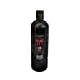 thumbnail image 1 of ORGANIC VOLUME DANDRUFF SHAMPOO 8 oz. bottle. NO SULFATE Concentrated, 1 of 5