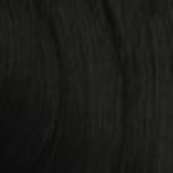 ORGANIQUE - BODY WAVE 36" (BLENDED)