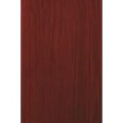 ORGANIQUE - BODY WAVE 36" BLENDED