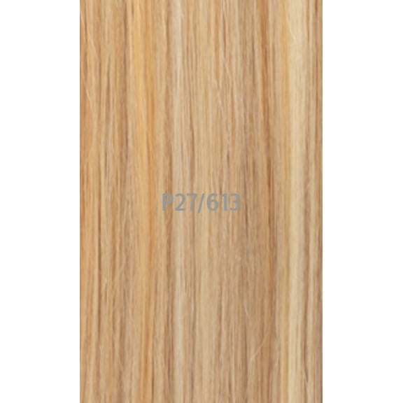 ORGANIQUE - BODY WAVE 3PCS 18"20"22" (BLENDED)