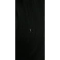 thumbnail image 1 of Body Wave LACE Closure 16" (1 Jet Black) - Shake-N-Go Organique Mastermix Synthetic Weave, 1 of 3