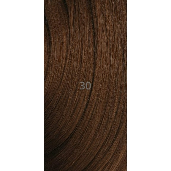 ORGANIQUE - BOHEMIAN CURL 14" (BLENDED)