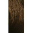 thumbnail image 1 of ORGANIQUE - BOHEMIAN CURL 14" (BLENDED), 1 of 3
