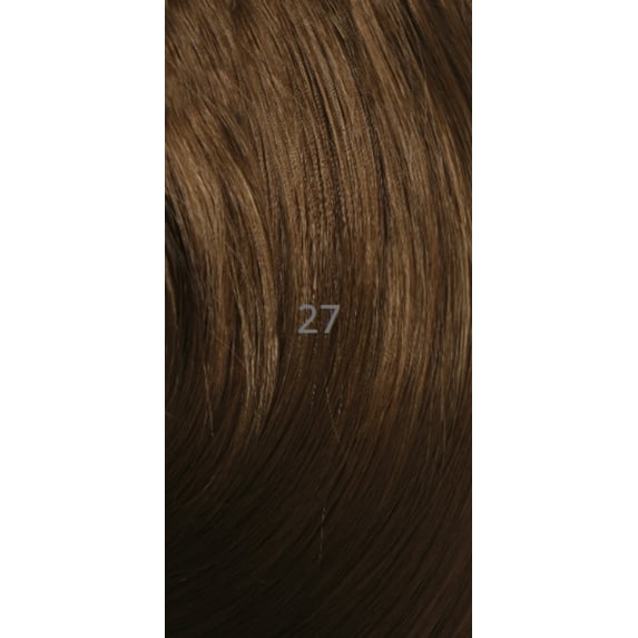 ORGANIQUE - BOHEMIAN CURL 14" (BLENDED)