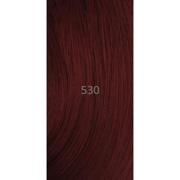 ORGANIQUE - BOHEMIAN CURL 36"