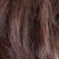 thumbnail image 1 of ORGANIQUE - DEEP WAVE 3PCS 14"/16"/18" (BLENDED), 1 of 3