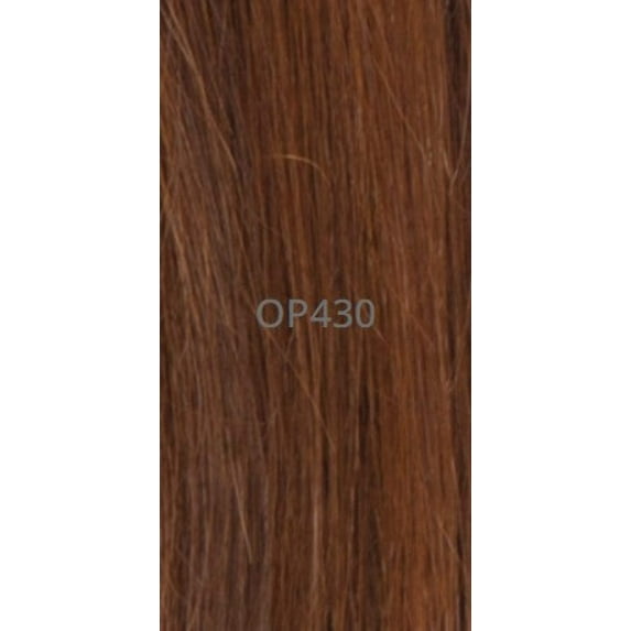 ORGANIQUE - DOMINICA CURL 28" PONYTAIL (DRAWSTRING)