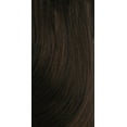 thumbnail image 1 of ORGANIQUE - ELEGANT CURL 22" LITE PONYTAIL, 1 of 3