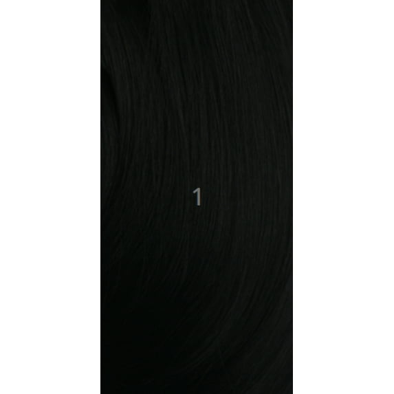 ORGANIQUE - ELEGANT CURL 22" LITE PONYTAIL