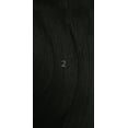 thumbnail image 1 of ORGANIQUE - FLOWY LOOSE DEEP 30" (BLENDED), 1 of 3