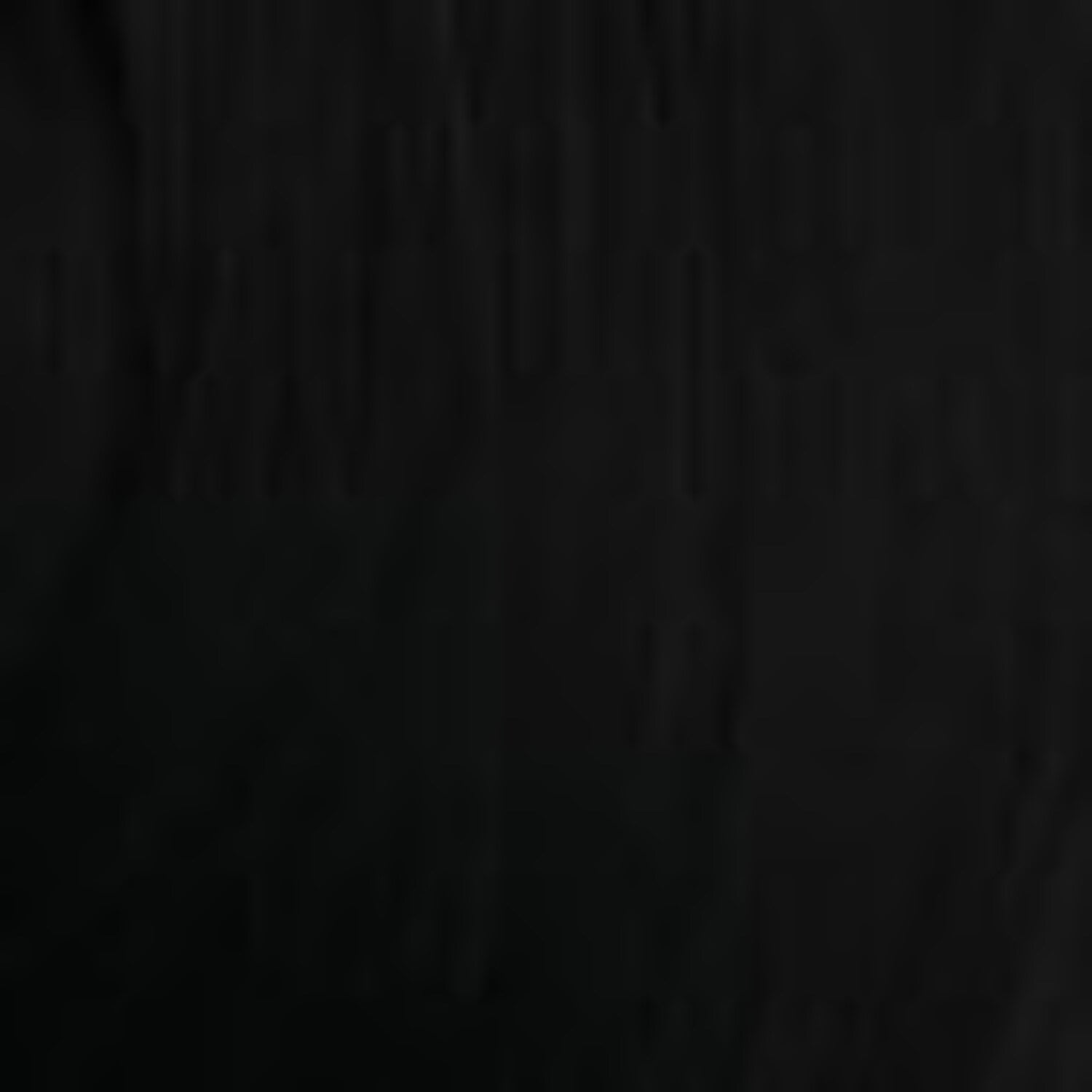 1 - JET BLACK