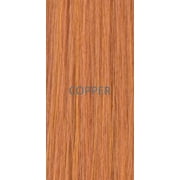 Shake N Go Organique Mastermix Weave - HAWAIIAN CURL 30"