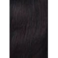 thumbnail image 1 of ORGANIQUE - LOOSE DEEP 3PCS 14"/16"/18" (BLENDED), 1 of 4