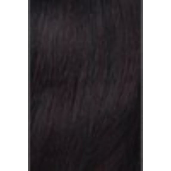 ORGANIQUE - LOOSE DEEP 3PCS 14"/16"/18" (BLENDED)