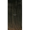 thumbnail image 1 of ORGANIQUE - LUXY WAVE 28" LITE PONYTAIL, 1 of 3
