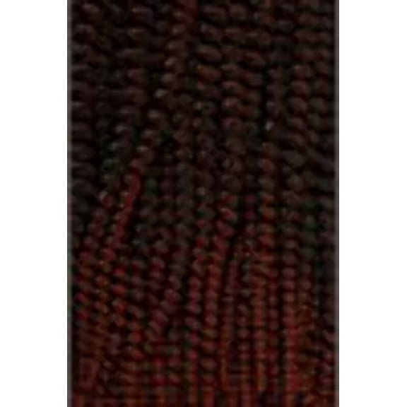 ORGANIQUE - LUXY WAVE 28" LITE PONYTAIL