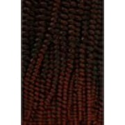 ORGANIQUE - PONYTAIL LA VEGA WAVE 22" LITE DRAWSTRING