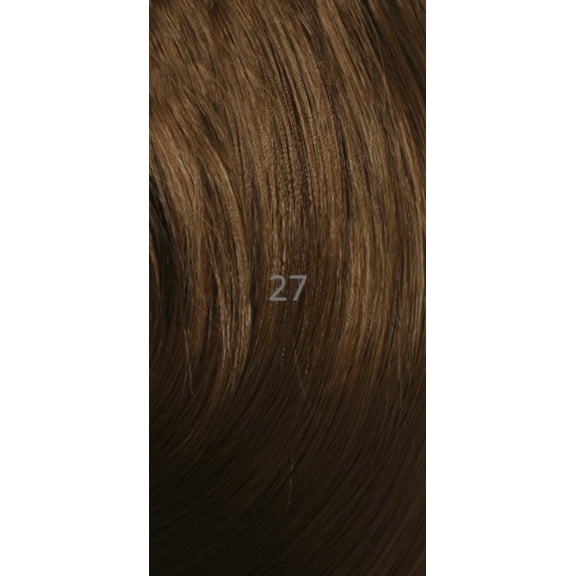 ORGANIQUE - STRAIGHT 16" (BLENDED)