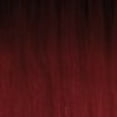 thumbnail image 1 of ORGANIQUE - STRAIGHT 24" (BLENDED), 1 of 9