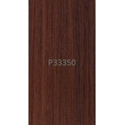 Shake-N-Go Organique Mastermix Weave - STRAIGHT 24- 40