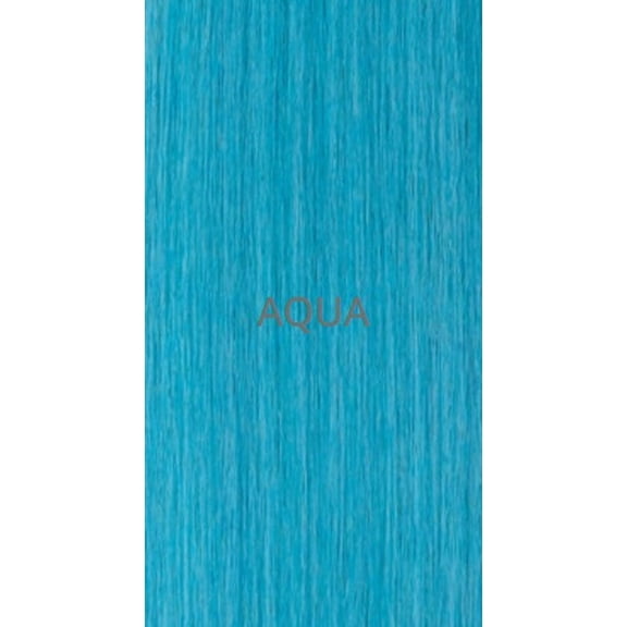 ORGANIQUE - STRAIGHT WEAVE 30" (BLENDED)
