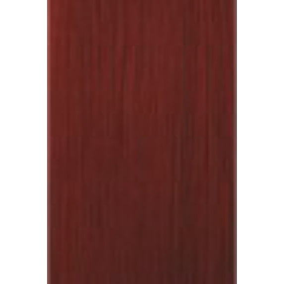 ORGANIQUE - STRAIGHT WEAVE 36" (BLENDED)