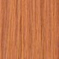thumbnail image 1 of Shake-N-Go Organique Mastermix Weave - STRAIGHT 24"- 40", 1 of 4