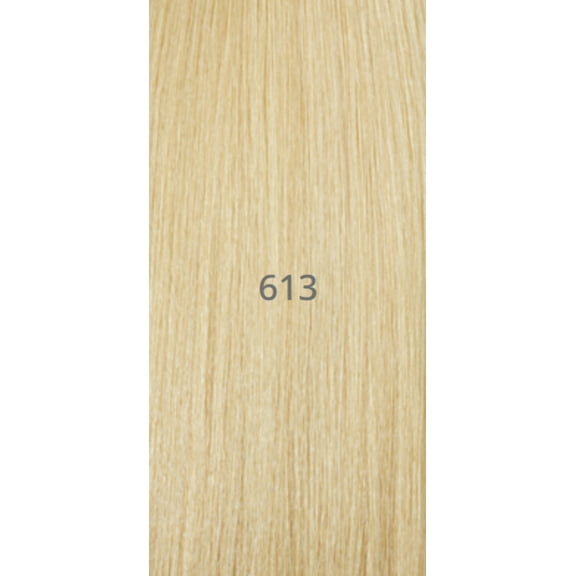 ORGANIQUE - STRAIGHT WEAVE 40" (BLENDED)