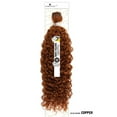 thumbnail image 1 of ORGANIQUE - WATER CURL 24" (BLENDED), 1 of 6