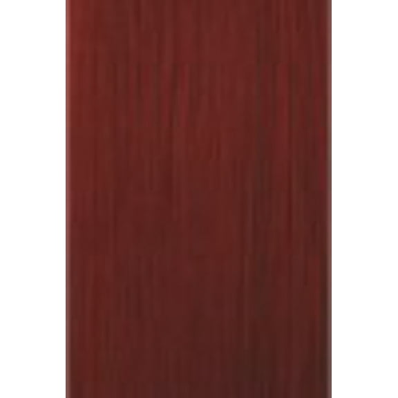 ORGANIQUE - YAKY STRAIGHT 32" PONY PRO