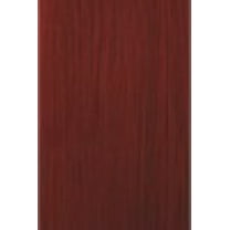 ORGANIQUE - YAKY STRAIGHT 32" PONY PRO