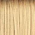 thumbnail image 1 of ORGANIQUE - YAKY STRAIGHT 4PCS 14"/16"/18" + CL (BLENDED), 1 of 4