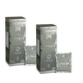 thumbnail image 1 of ORGANO Café Supreme, 100% Ganoderma Lucidum with Ginseng (20 Sachets) - 2 Pack, 1 of 6