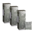 thumbnail image 1 of ORGANO Café Supreme, 100% Ganoderma Lucidum with Ginseng (20 Sachets) - 3 Pack, 1 of 6
